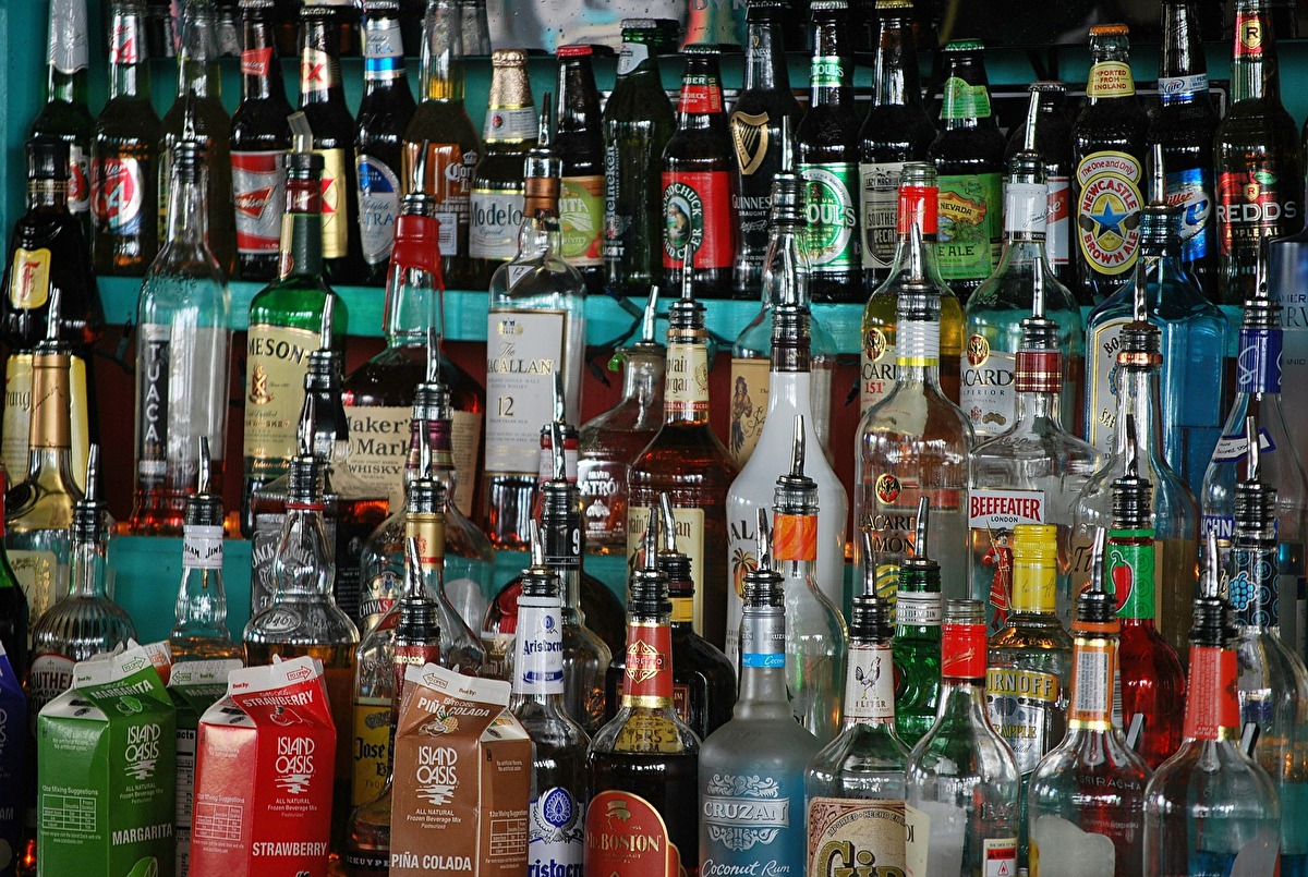 店舗営業再開！ボトルあげちゃいますキャンペーン第二弾開催のお知らせ！